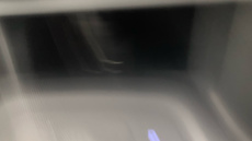 Hyundai i10 1.2 Premium SE 5dr Auto Petrol Hatchback